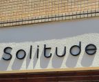 Solitude様－横浜市神奈川区