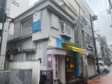uuM・QURAS不動産様ー神奈川県横浜市中区